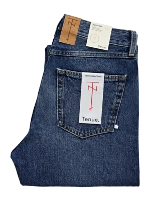2---Tenue._Penn_Topanga_0172-_no-bg