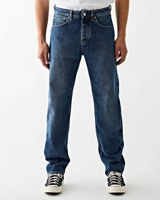 3---Tenue.PennTopanga_0192