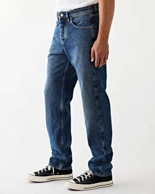 4---Tenue.PennTopanga_0196
