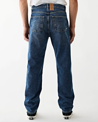 5---Tenue.PennTopanga_0199