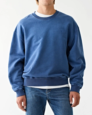 Tenue.KellyInk_0091
