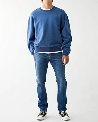 Tenue.KellyInk_0094