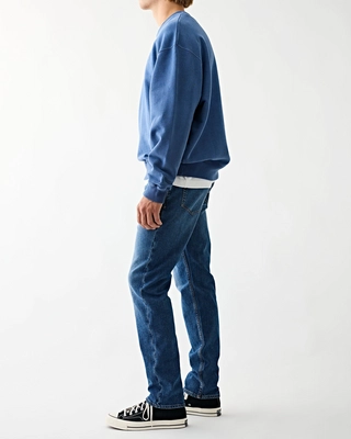 Tenue.KellyInk_0096