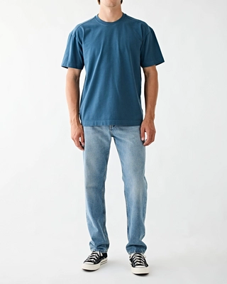 2---Tenue.BruceOcean_0065_V2