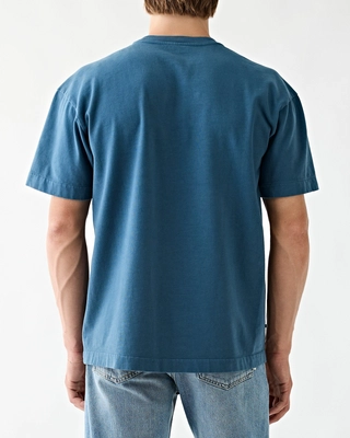 5---Tenue.BruceOcean_0074_V2