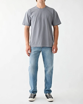 2---Tenue.BruceSlate_0079_V2