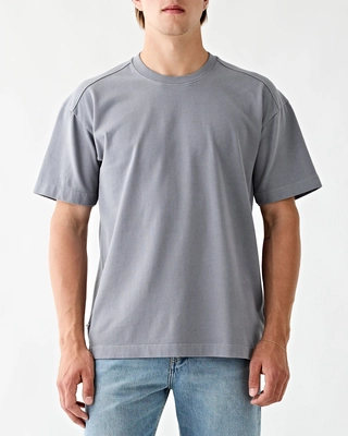 3---Tenue.BruceSlate_0080_V2