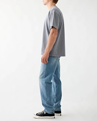 4---Tenue.BruceSlate_0084_V2