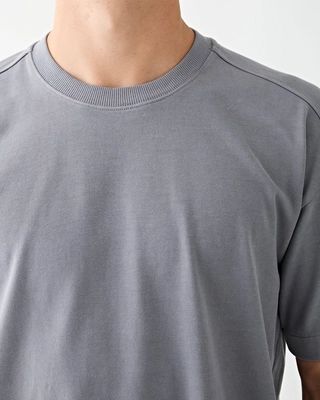 6---Tenue.BruceSlate_0089_V2