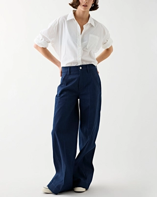 2---Tenue.BellaChinoRaw_0663