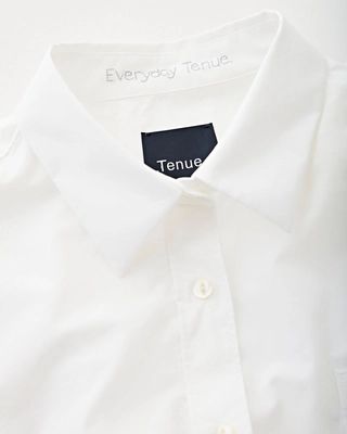 3---Tenue._Vivian_OS_Shirt_White_2