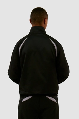 4---AW24-049JBLACK3