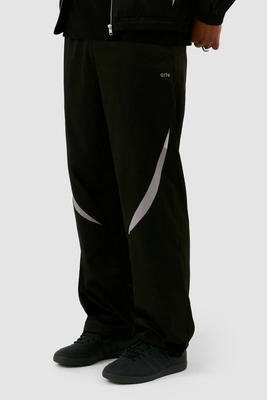 2---AW24-050PBLACK1