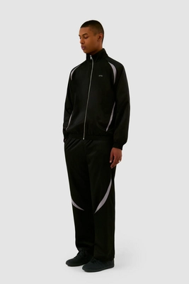 4---AW24-050PBLACK3