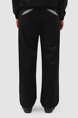 5---AW24-050PBLACK4_de2ecd5c-0813-4ad8-8272-bb72c63e74d1