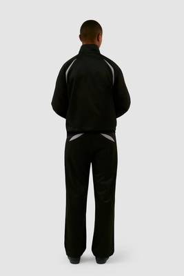 6---AW24-050PBLACK5