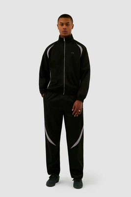7---AW24-050PBLACK6