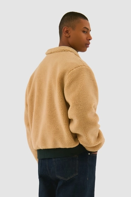 3---AW24-072JGREEN11