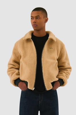 4---AW24-072JGREEN13