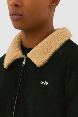 6---AW24-072JGREEN5