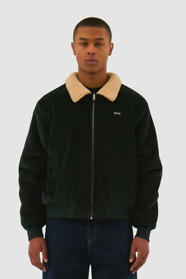 7---AW24-072JGREEN7