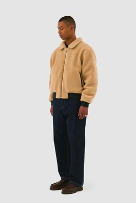 8---AW24-072JGREEN8