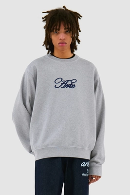 2---AW24-129CGREY1