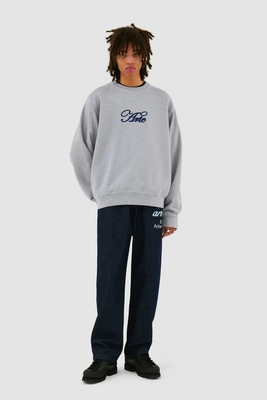 3---AW24-129CGREY2