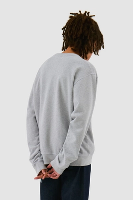 4---AW24-129CGREY5