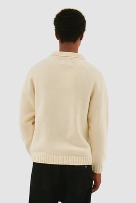 3---AW24-154KCREAM3