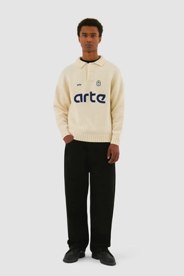 4---AW24-154KCREAM6
