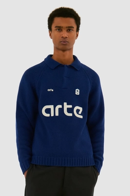 2---AW24-154KNAVY5