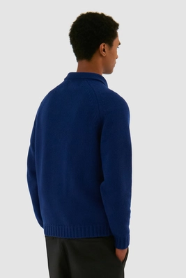 3---AW24-154KNAVY3
