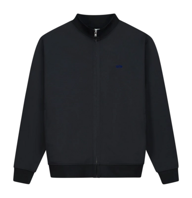 Veste de Survêtement Arte Antwerp Homme Black