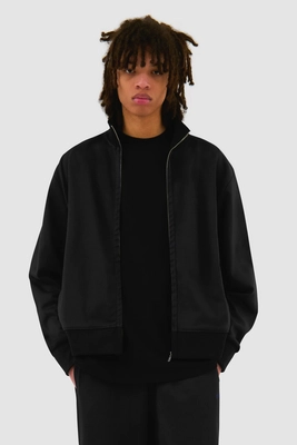 2---AW24-182JBLACK1