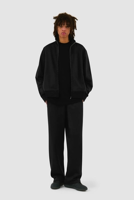 3---AW24-182JBLACK2