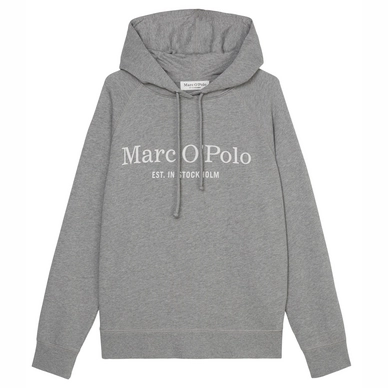 Trui Marc O'Polo Women 201400154251 Beige Melange