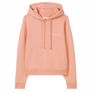 Trui Marc O'Polo Women 201400854261 Blooming Peach