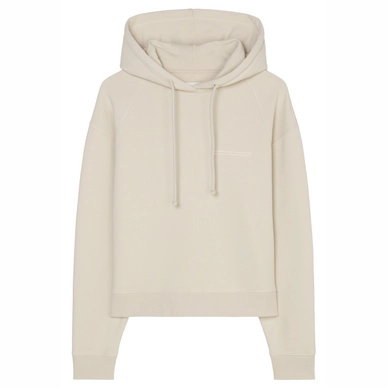 Pullover Marc O'Polo Women 201400854261 Stone Powder
