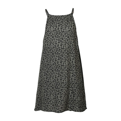 Dress Brunotti Girls Julia-AO Vintage Green