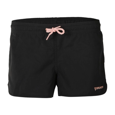 Short Brunotti Girls Glenissa Black