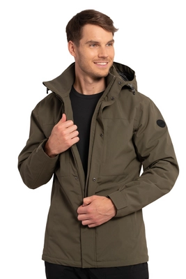 4---6_56070_575_I_580_modelcropped_thumbnail2