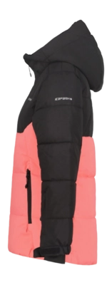 3---Schermafbeelding 2024-10-29 144309-_no-bg