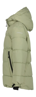 3---Schermafbeelding 2024-10-29 151306-_no-bg