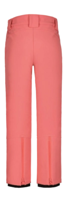 2---Schermafbeelding 2024-10-29 153525-_no-bg