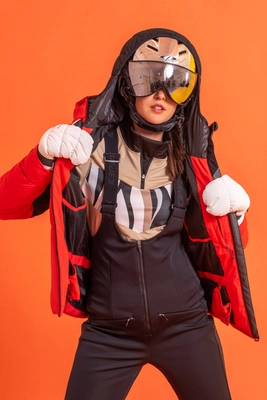4---6_53115_813_I_640_brand_12_v2_thumbnail2