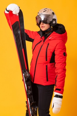 5---6_53115_813_I_640_brand_15_v2_thumbnail2