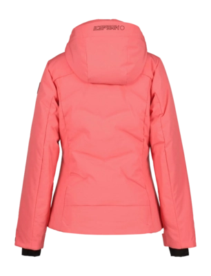 2---Schermafbeelding 2024-10-29 164749-_no-bg