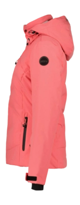 3---Schermafbeelding 2024-10-29 164808-_no-bg