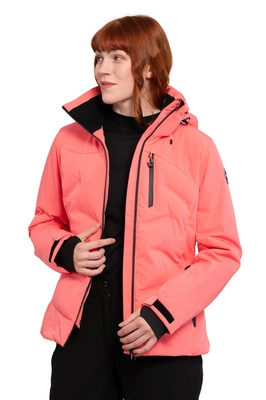 4---6_53132_593_I_629_modelcropped_thumbnail2
